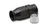 High Flow Fittings, for PTFE Lined Flex Hose - Vibrant Performance